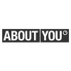 About You GmbH logo
